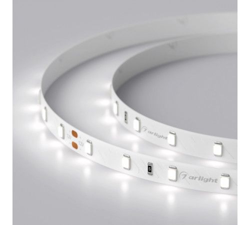 Светодиодная лента Arlight Rt-a60-8mm 2835 020011(2) Светодиодная лента Arlight Rt-a60-8mm 2835 020011(2)