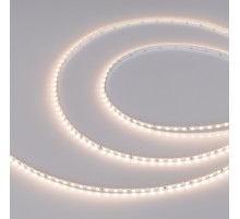 Светодиодная лента Arlight UL-A140-3.5mm 24V Warm3500 (6 W/m, IP20, 2835, 5m) 045970