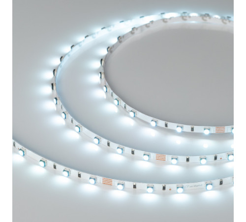 Светодиодная лента Arlight 6W/m 60LED/m 3535SMD разноцветный 5M 025706(2) Светодиодная лента Arlight 6W/m 60LED/m 3535SMD разноцветный 5M 025706(2)