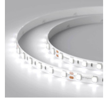 Светодиодная лента Arlight Rtw-se-b60-10mm 5060 014626(2)