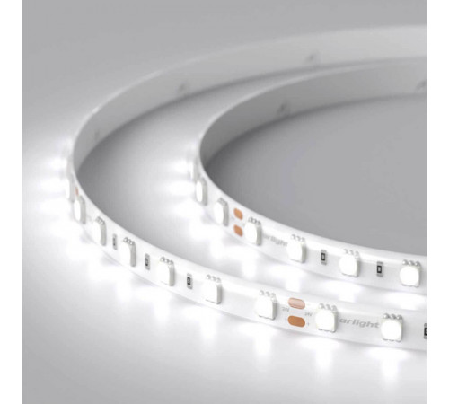 Светодиодная лента Arlight Rtw-se-b60-10mm 5060 014626(2) Светодиодная лента Arlight Rtw-se-b60-10mm 5060 014626(2)