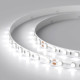 Светодиодная лента Arlight Rtw-se-b60-10mm 5060 014626(2)