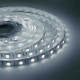 Светодиодная лента Apeyron 12В СТ 7,2Вт/м smd5050 30д/м IP20 5м RGB 00-38