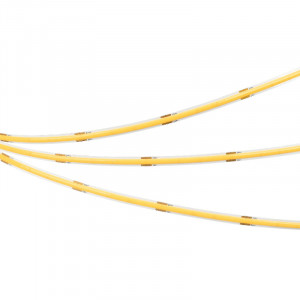 Светодиодная лента Arlight COB-X480-6mm 24V Day4000 6 W/m, IP20, CSP, 4m 039053