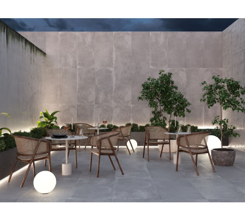 Светодиодная лента Maytoni Technical 12В 2835 9,6Вт/м 6000K IP65 10113 Светодиодная лента Maytoni Technical 12В 2835 9,6Вт/м 6000K IP65 10113