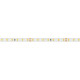 Светодиодная лента Arlight UL-A98-8mm 24V Warm3000 10 W/m, IP20, 2835, 5m 040007