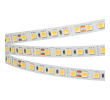 Светодиодная лента Arlight RT-B96-10mm 24V Warm2700 (23 W/m, IP20, 5060, 5m) 017425(2)
