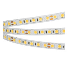 Светодиодная лента Arlight RT-B96-10mm 24V Warm2700 (23 W/m, IP20, 5060, 5m) 017425(2)