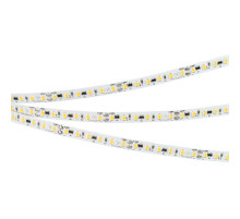 Светодиодная лента Arlight IC-A120-8mm 24V Day4000 (9.6 W/m, IP20, 2835, 10m) 037961