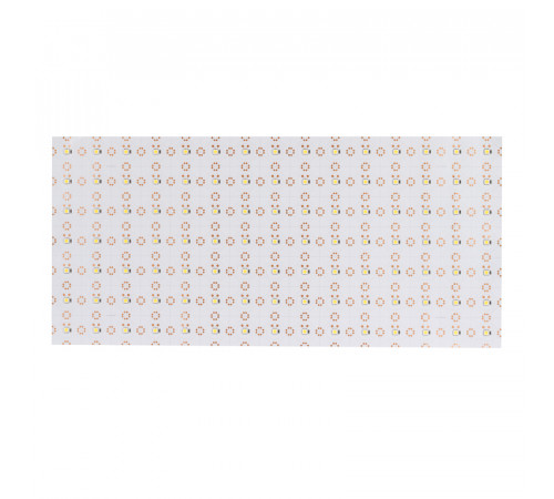 Светодиодная лента Arlight LX-500 12V Cx1 White (5050, 105 LED) (Arlight, 22 Вт, IP20) 013886 Светодиодная лента Arlight LX-500 12V Cx1 White (5050, 105 LED) (Arlight, 22 Вт, IP20) 013886