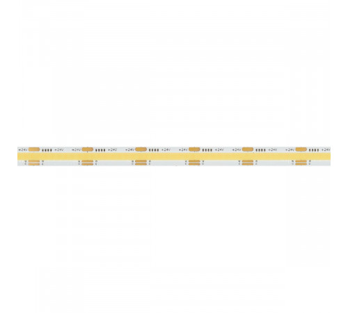 Светодиодная лента Arlight COB-X576-10mm 24V White-MIX 16.5 W/m, IP20, CSP, 5m 036206 Светодиодная лента Arlight COB-X576-10mm 24V White-MIX 16.5 W/m, IP20, CSP, 5m 036206