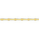 Светодиодная лента Arlight COB-X576-10mm 24V White-MIX 16.5 W/m, IP20, CSP, 5m 036206