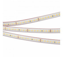 Светодиодная лента Arlight RTW 2-5000PS 24V Cool 8K 2x (2835, 160 LED/m, LUX) 028563