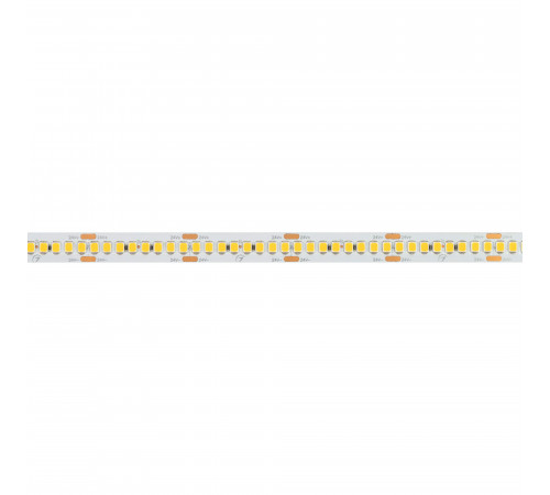 Светодиодная лента Arlight RT-A240-10mm 24V Warm3000 (22 W/m, IP20, 2835, 5m) 038745 Светодиодная лента Arlight RT-A240-10mm 24V Warm3000 (22 W/m, IP20, 2835, 5m) 038745