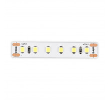 Светодиодная лента ST Luce 24В 14,4Вт/м 3000К 1м IP20 ST1001.314.20