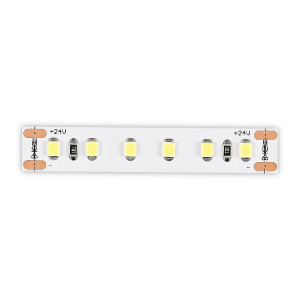 Светодиодная лента ST Luce 24В 14,4Вт/м 3000К 1м IP20 ST1001.314.20