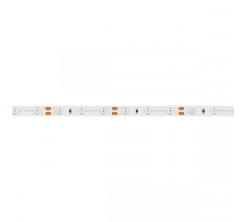 Светодиодная лента Arlight Rt-a60-8mm 2835 012813(2) Светодиодная лента Arlight Rt-a60-8mm 2835 012813(2)