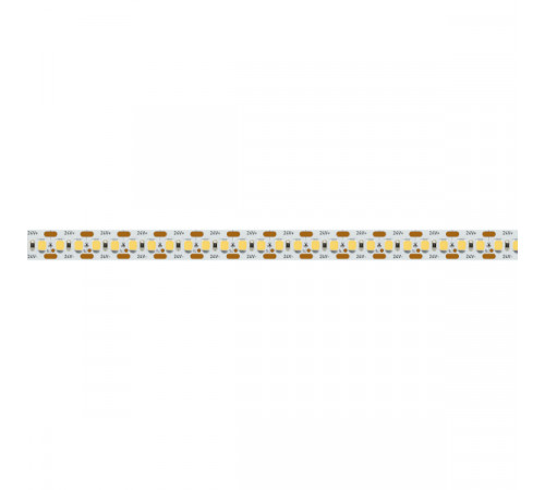 Светодиодная лента Arlight RT-A168-10mm 24V Warm3000-CX2 (17.3 W/m, IP20, 2835, 5m) (ARL, резка 2 светодиода) 028738(2) Светодиодная лента Arlight RT-A168-10mm 24V Warm3000-CX2 (17.3 W/m, IP20, 2835, 5m) (ARL, резка 2 светодиода) 028738(2)