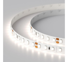 Светодиодная лента Arlight Rt-a120-8mm 2835 028283(2)