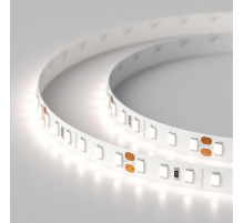 Светодиодная лента Arlight Rt-a120-8mm 2835 028283(2)