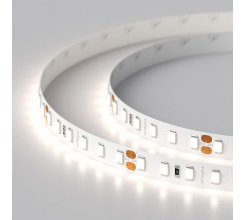 Светодиодная лента Arlight Rt-a120-8mm 2835 028283(2) Светодиодная лента Arlight Rt-a120-8mm 2835 028283(2)