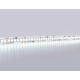 Светодиодная лента Ambrella Light LED Strip 12В 2835 19,2Вт/м 6500K 5м IP20 GS1503