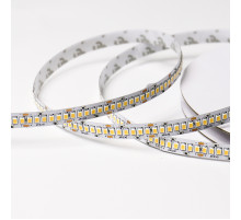 Светодиодная лента SWG Standard SWG2240-24-20-WW-M 032742