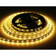 Светодиодная лента Ambrella Light Illumination 24В 5050 10Вт/м RGBW+4500K 5м IP20 GS4402