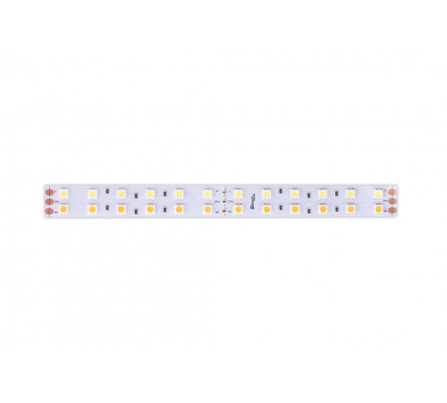 Светодиодная лента DesignLed DSG5120-24-W+WW-33 000515 Светодиодная лента DesignLed DSG5120-24-W+WW-33 000515