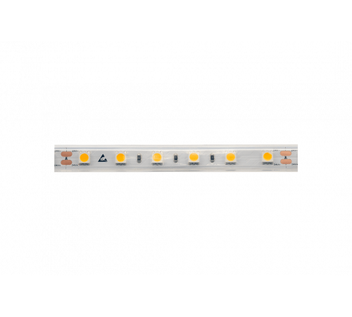 Светодиодная лента DesignLed DSG560-24-WW-65 003350 Светодиодная лента DesignLed DSG560-24-WW-65 003350