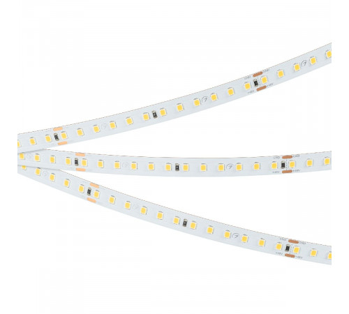 Светодиодная лента Arlight UL-A120-10mm 48V Warm3000 (10 W/m, IP20, 30m) 053137 Светодиодная лента Arlight UL-A120-10mm 48V Warm3000 (10 W/m, IP20, 30m) 053137