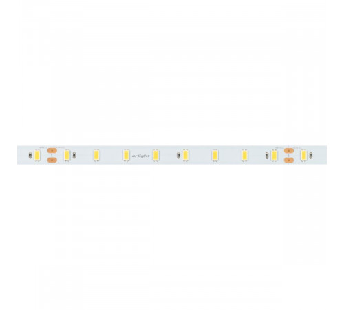 Светодиодная лента Arlight Ultra-C64-10mm 24V Day4000 (14.4 W/m, IP20, 5630, 5m) 036359 Светодиодная лента Arlight Ultra-C64-10mm 24V Day4000 (14.4 W/m, IP20, 5630, 5m) 036359