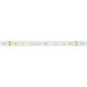 Светодиодная лента Arlight Ultra-C64-10mm 24V Day4000 (14.4 W/m, IP20, 5630, 5m) 036359