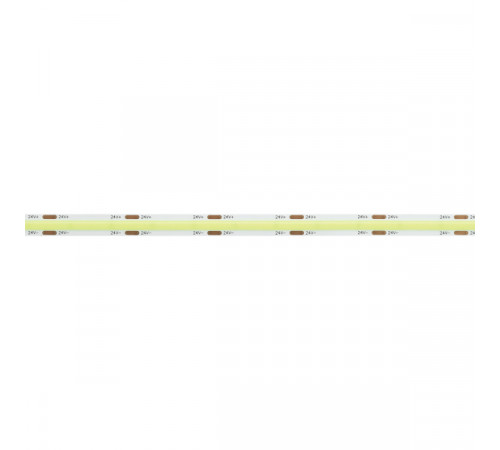 Светодиодная лента Arlight 11,5W/m 544LED/m CSP зеленый 5M 032174 Светодиодная лента Arlight 11,5W/m 544LED/m CSP зеленый 5M 032174