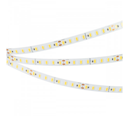 Светодиодная лента Arlight Ultra-C112-10mm 24V Day4000 (19.2 W/m, IP20, 5630, 5m) 036314 Светодиодная лента Arlight Ultra-C112-10mm 24V Day4000 (19.2 W/m, IP20, 5630, 5m) 036314
