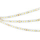 Светодиодная лента Arlight Ultra-C112-10mm 24V Day4000 (19.2 W/m, IP20, 5630, 5m) 036314
