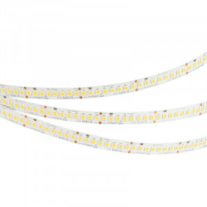 Светодиодная лента Arlight UL-A200-10mm 24V White6000 (20 W/m, IP20, 2835, 5m) 037227