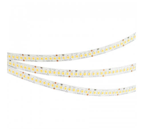 Светодиодная лента Arlight UL-A200-10mm 24V White6000 (20 W/m, IP20, 2835, 5m) 037227 Светодиодная лента Arlight UL-A200-10mm 24V White6000 (20 W/m, IP20, 2835, 5m) 037227