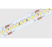 Светодиодная лента Arlight RT-A240-10mm 24V White6000 (22 W/m, IP20, 2835, 5m) 038741