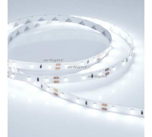 Светодиодная лента Arlight Rt-a60-8mm 2835 014884(2) Светодиодная лента Arlight Rt-a60-8mm 2835 014884(2)