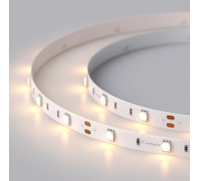 Светодиодная лента Arlight Rt-b30-10mm 5060 018102(2)