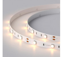 Светодиодная лента Arlight Rt-b30-10mm 5060 018102(2)
