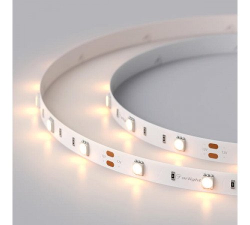Светодиодная лента Arlight Rt-b30-10mm 5060 018102(2) Светодиодная лента Arlight Rt-b30-10mm 5060 018102(2)