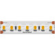 Светодиодная лента Maytoni Led Strip 24В 2835 17Вт/м 4000К 5м IP20 201059