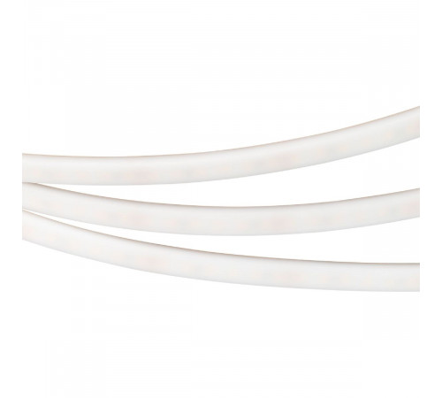 Светодиодная герметичная лента Arlight RTW-PSW-A120-10mm 24V White6000 (9.6 W/m, IP67, 2835, 5m) 040708