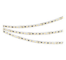 Светодиодная лента Arlight IC-A120-8mm 24V Warm2700 (9.6 W/m, IP20, 2835, 10m) 037965