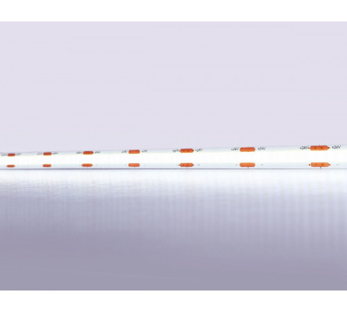 Светодиодная лента Ambrella Light Illumination 24В COB 10Вт/м 6500K 5м IP20 GS4653 Светодиодная лента Ambrella Light Illumination 24В COB 10Вт/м 6500K 5м IP20 GS4653