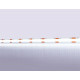 Светодиодная лента Ambrella Light Illumination 24В COB 10Вт/м 6500K 5м IP20 GS4653