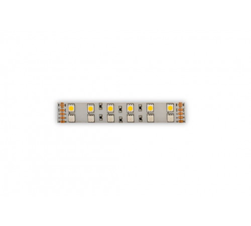 Светодиодная лента DesignLed DSG5120-24-RGB+NW-33 001205 Светодиодная лента DesignLed DSG5120-24-RGB+NW-33 001205