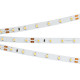 Светодиодная лента Arlight RT-A60-8mm 24V Warm2700 CRI98 (4.8 W/m, IP20, 2835, 5m) 021414(2)